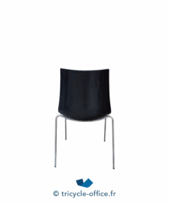 Tricycle-Office-mobilier-bureau-occasion-Chaise-visiteur-PEDRALI-3D-COLOUR (6)