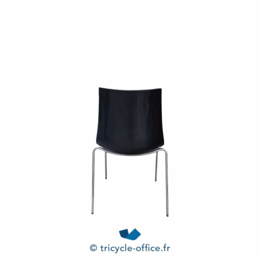 Tricycle-Office-mobilier-bureau-occasion-Chaise-visiteur-PEDRALI-3D-COLOUR (6)