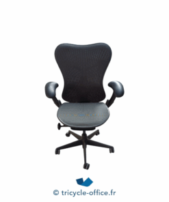 Tricycle-Office-mobilier-bureau-occasion-Fauteuil-de-bureau-HERMAN-MILLER-Mirra (1)