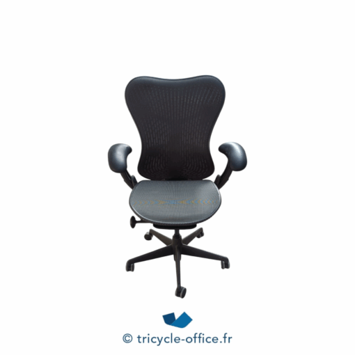 Tricycle-Office-mobilier-bureau-occasion-Fauteuil-de-bureau-HERMAN-MILLER-Mirra (1)