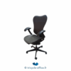 Tricycle-Office-mobilier-bureau-occasion-Fauteuil-de-bureau-HERMAN-MILLER-Mirra (2)
