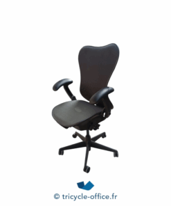 Tricycle-Office-mobilier-bureau-occasion-Fauteuil-de-bureau-HERMAN-MILLER-Mirra (2)