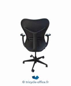 Tricycle-Office-mobilier-bureau-occasion-Fauteuil-de-bureau-HERMAN-MILLER-Mirra (3)