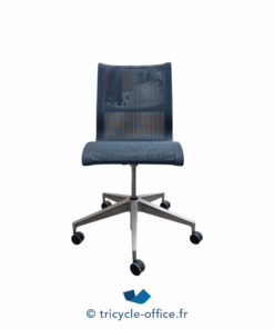 Tricycle-Office-mobilier-bureau-occasion-Fauteuil-de-bureau-HERMAN-MILLER-Setu-bleu (1)