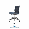 Tricycle-Office-mobilier-bureau-occasion-Fauteuil-de-bureau-HERMAN-MILLER-Setu-bleu (3)