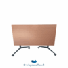 Tricycle-Office-mobilier-bureau-occasion-Table-basculante-bois-160x80-cm (1)