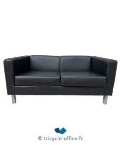 tricycle-office-mobilier-bureau-occasion