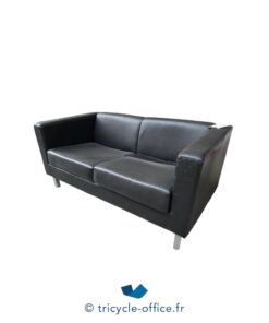 tricycle-office-mobilier-bureau-occasion