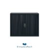 Tricycle-Office-mobilier-bureau-Armoire