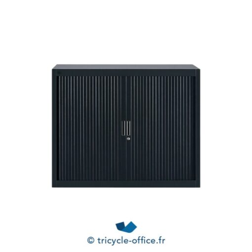 Tricycle-Office-mobilier-bureau-Armoire