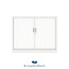 Tricycle-Office-mobilier-bureau-Armoire
