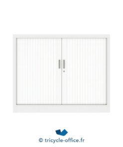 Tricycle-Office-mobilier-bureau-Armoire