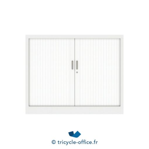 Tricycle-Office-mobilier-bureau-Armoire