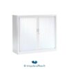 Tricycle-Office-mobilier-bureau-Armoire