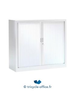 Tricycle-Office-mobilier-bureau-Armoire