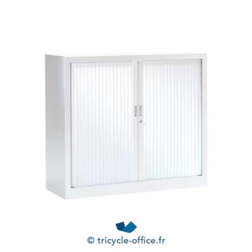 Tricycle-Office-mobilier-bureau-Armoire