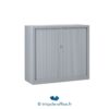 Tricycle-Office-mobilier-bureau-Armoire