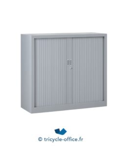 Tricycle-Office-mobilier-bureau-Armoire