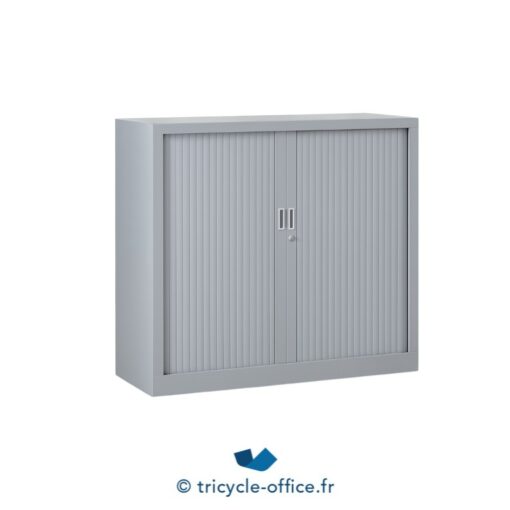 Tricycle-Office-mobilier-bureau-Armoire