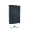 Tricycle-Office-mobilier-bureau-Armoire