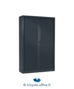 Tricycle-Office-mobilier-bureau-Armoire