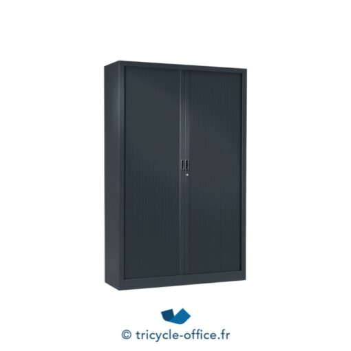 Tricycle-Office-mobilier-bureau-Armoire