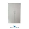Tricycle-Office-mobilier-bureau-Armoire