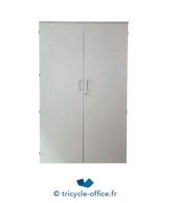 Tricycle-Office-mobilier-bureau-Armoire