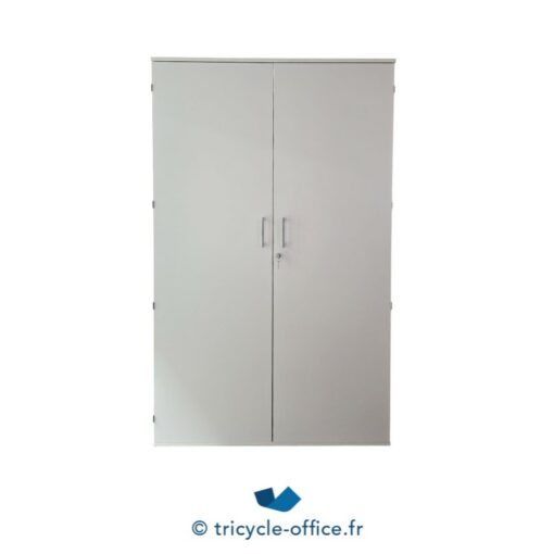 Tricycle-Office-mobilier-bureau-Armoire