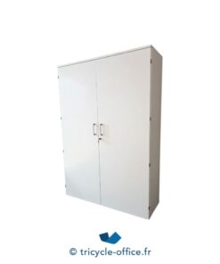 Tricycle-Office-mobilier-bureau-Armoire