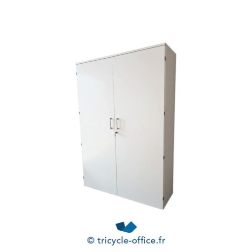 Tricycle-Office-mobilier-bureau-Armoire
