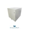 Tricycle-Office-mobilier-bureau-Caisson blanc 2 ou 3 tiroirs