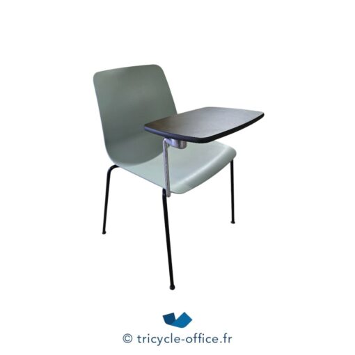 Tricycle-Office-mobilier-bureau-occasion-Chaise-visiteur-INCLASS