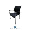 Tricycle-Office-mobilier-bureau-occasion-Chaise-visiteur