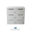 Tricycle-Office-mobilier-bureau-occasion-Casier