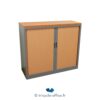 Tricycle-Office-mobilier-bureau-Armoire