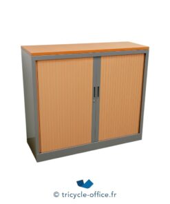 Tricycle-Office-mobilier-bureau-Armoire
