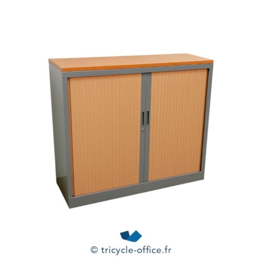 Tricycle-Office-mobilier-bureau-Armoire