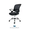 Tricycle-Office-mobilier-bureau-occasion-Chaise de réunion