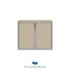 Tricycle-Office-mobilier-bureau-Armoire