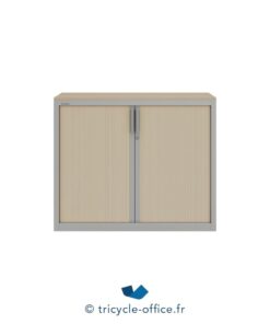 Tricycle-Office-mobilier-bureau-Armoire
