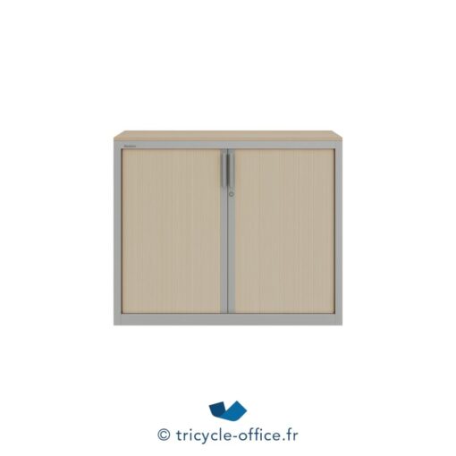 Tricycle-Office-mobilier-bureau-Armoire