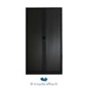 Tricycle-Office-mobilier-bureau-Armoire