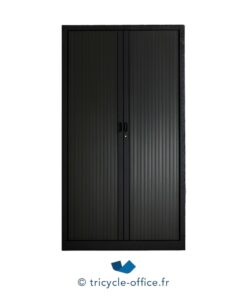 Tricycle-Office-mobilier-bureau-Armoire