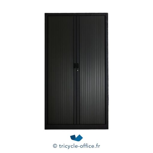 Tricycle-Office-mobilier-bureau-Armoire