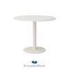Tricycle-Office-mobilier-bureau