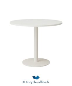 Tricycle-Office-mobilier-bureau