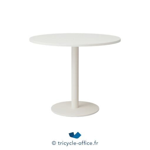 Tricycle-Office-mobilier-bureau