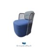 tricycle-office-mobilier-bureau-occasion