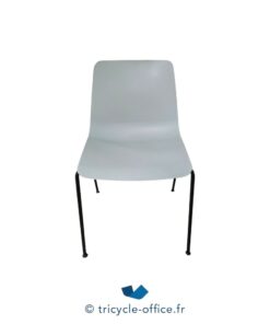 Tricycle-Office-mobilier-bureau-occasion-Chaise-visiteur-INCLASS